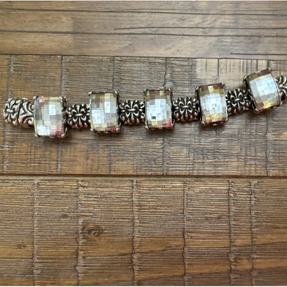 Otazu Bracelet
